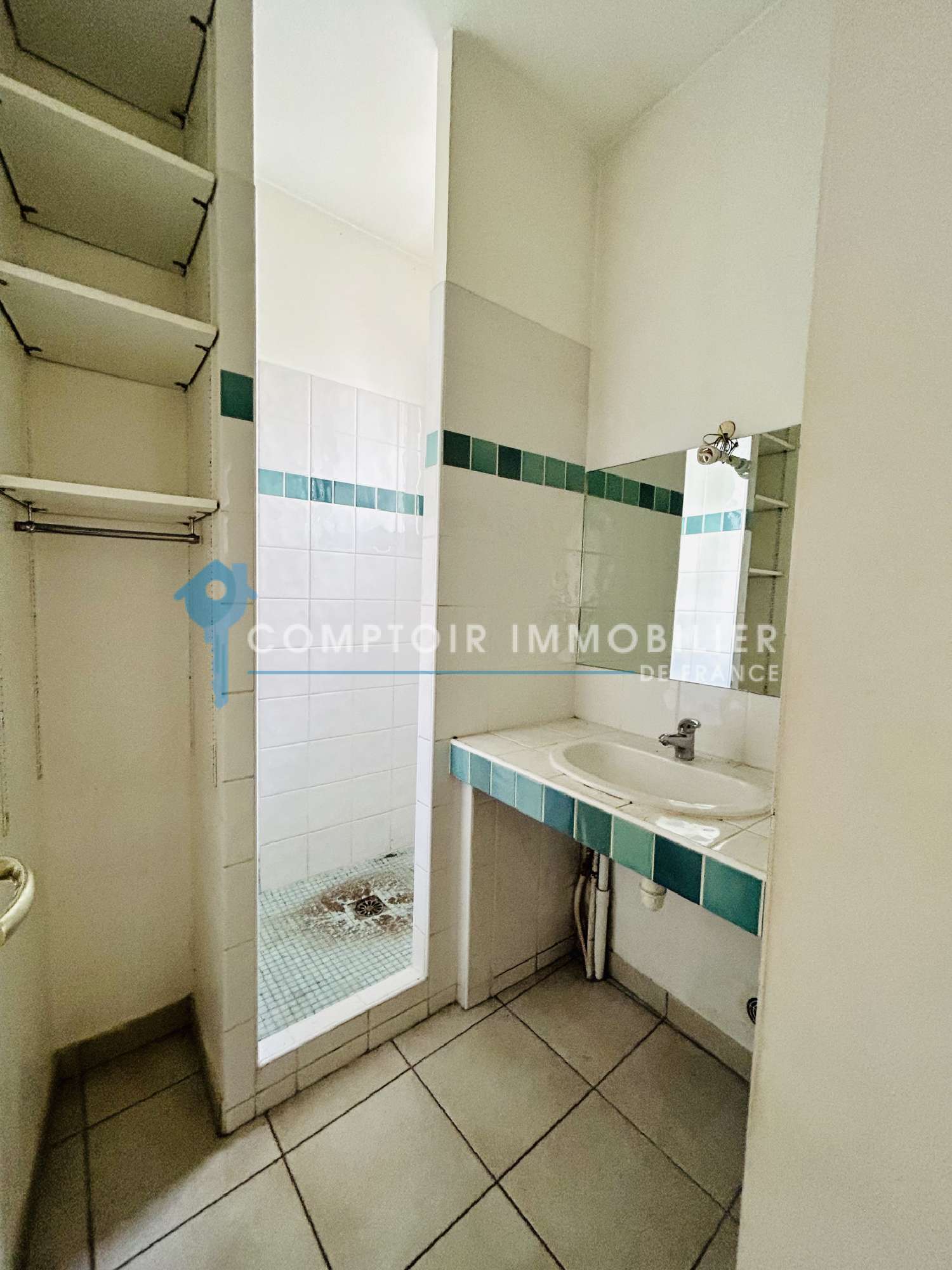  kaufen Haus Montpellier Hérault 6