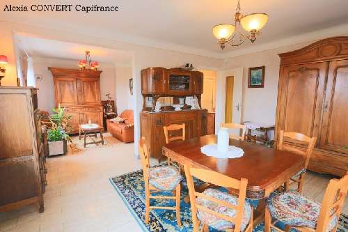 Montrevel-en-Bresse Ain Haus Bild 7031422