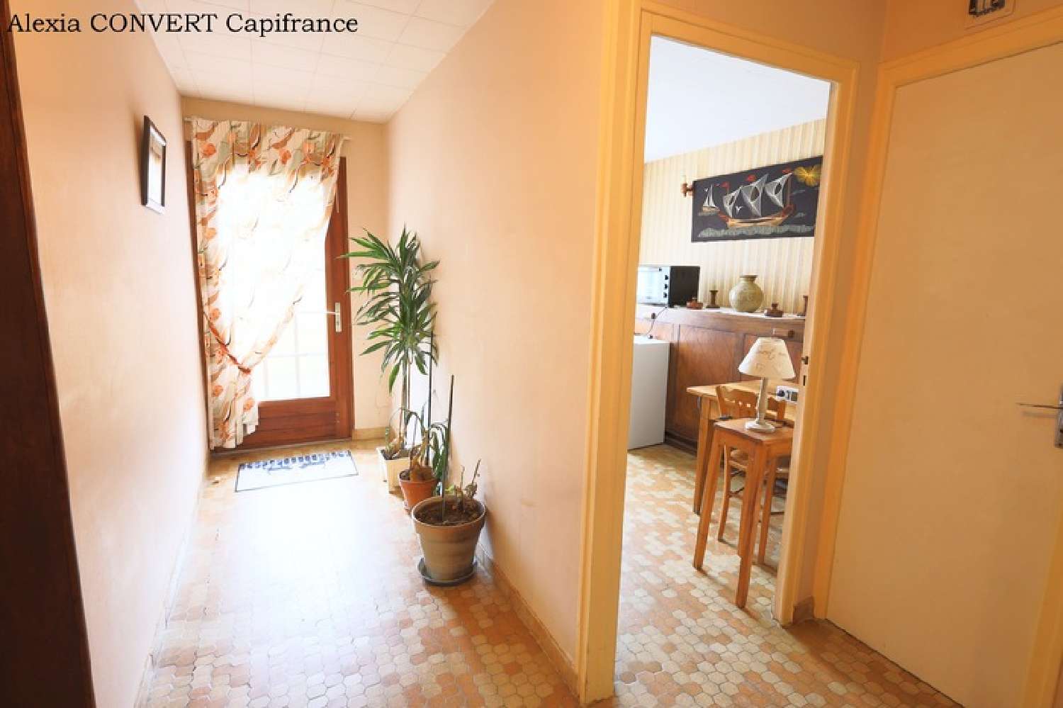  kaufen Haus Montrevel-en-Bresse Ain 3