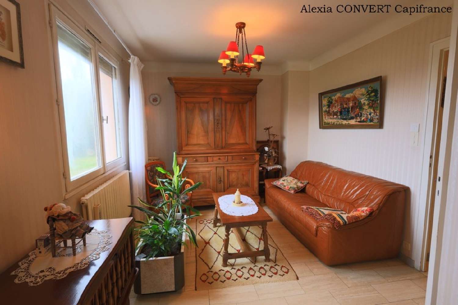  kaufen Haus Montrevel-en-Bresse Ain 6