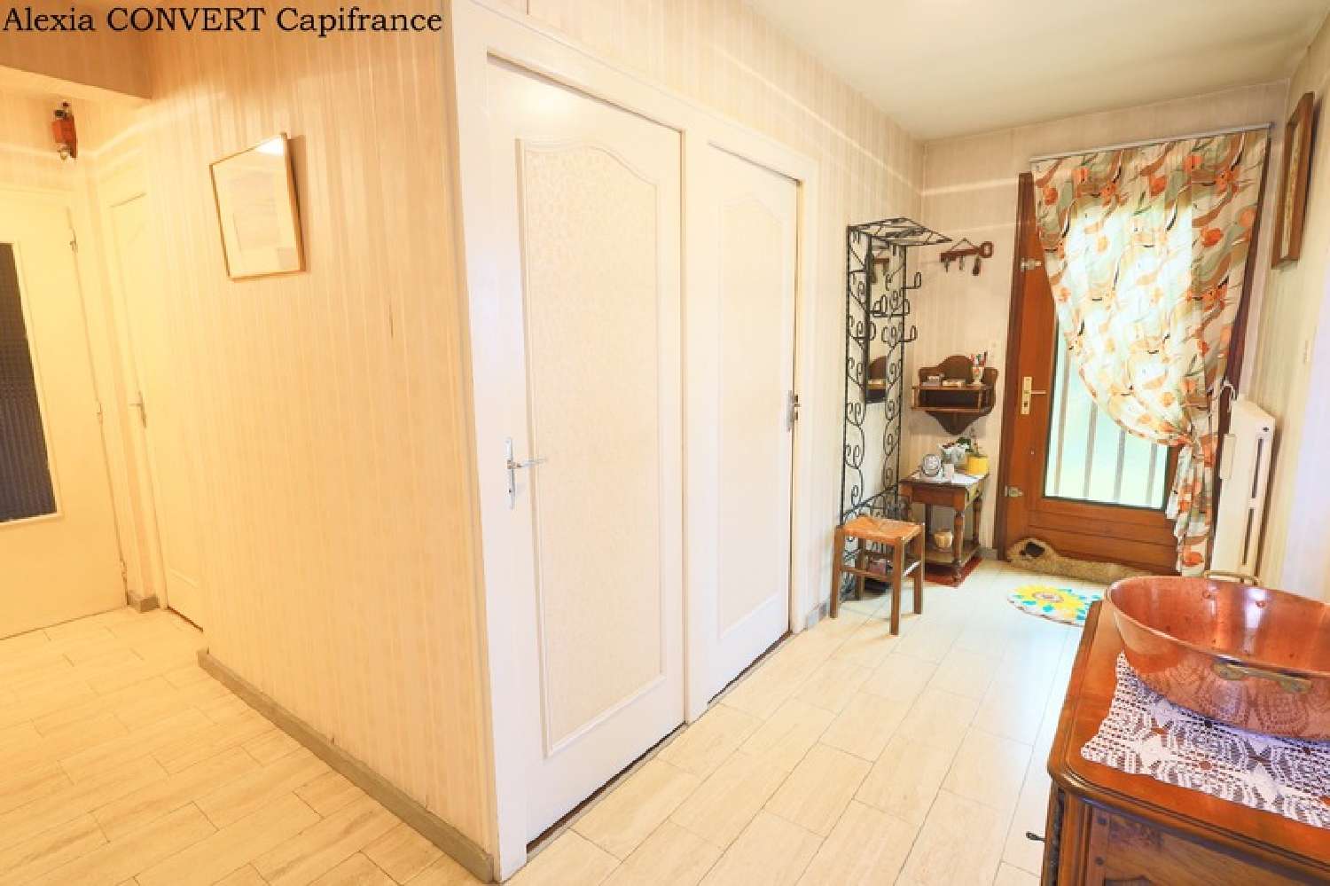  kaufen Haus Montrevel-en-Bresse Ain 7