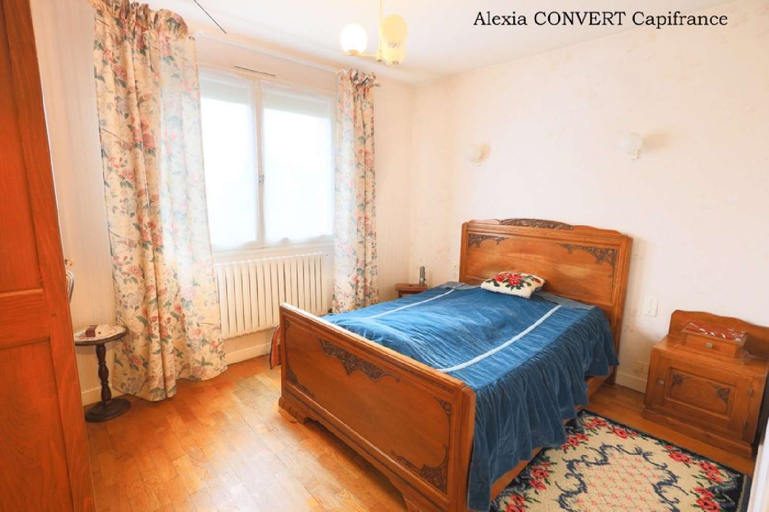  kaufen Haus Montrevel-en-Bresse Ain 8