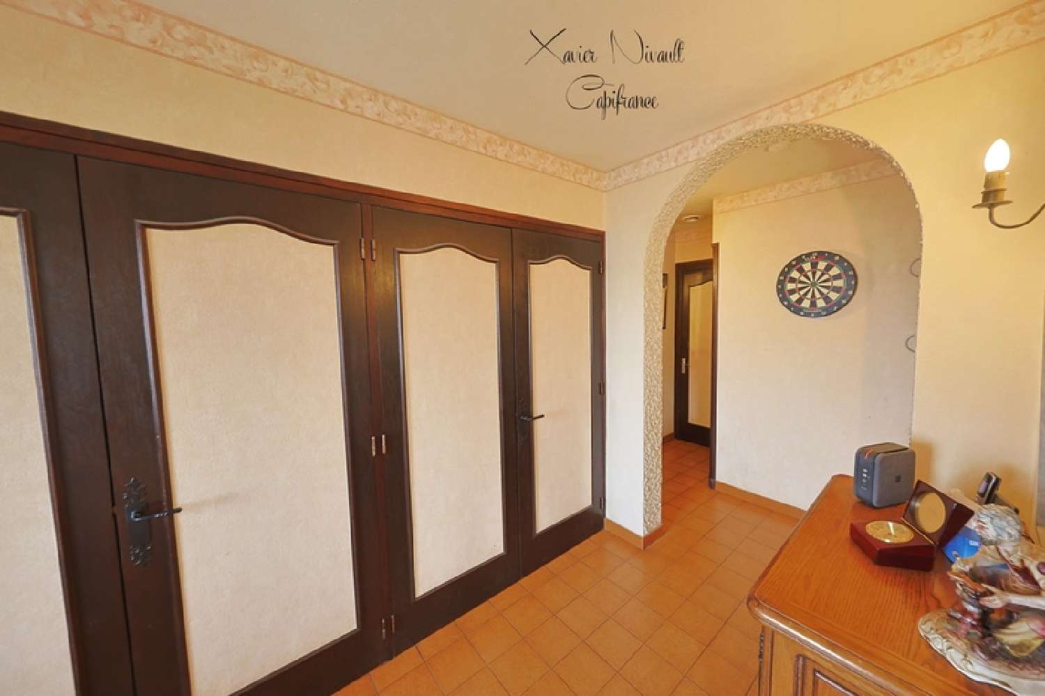  kaufen Haus Montrevel-en-Bresse Ain 4