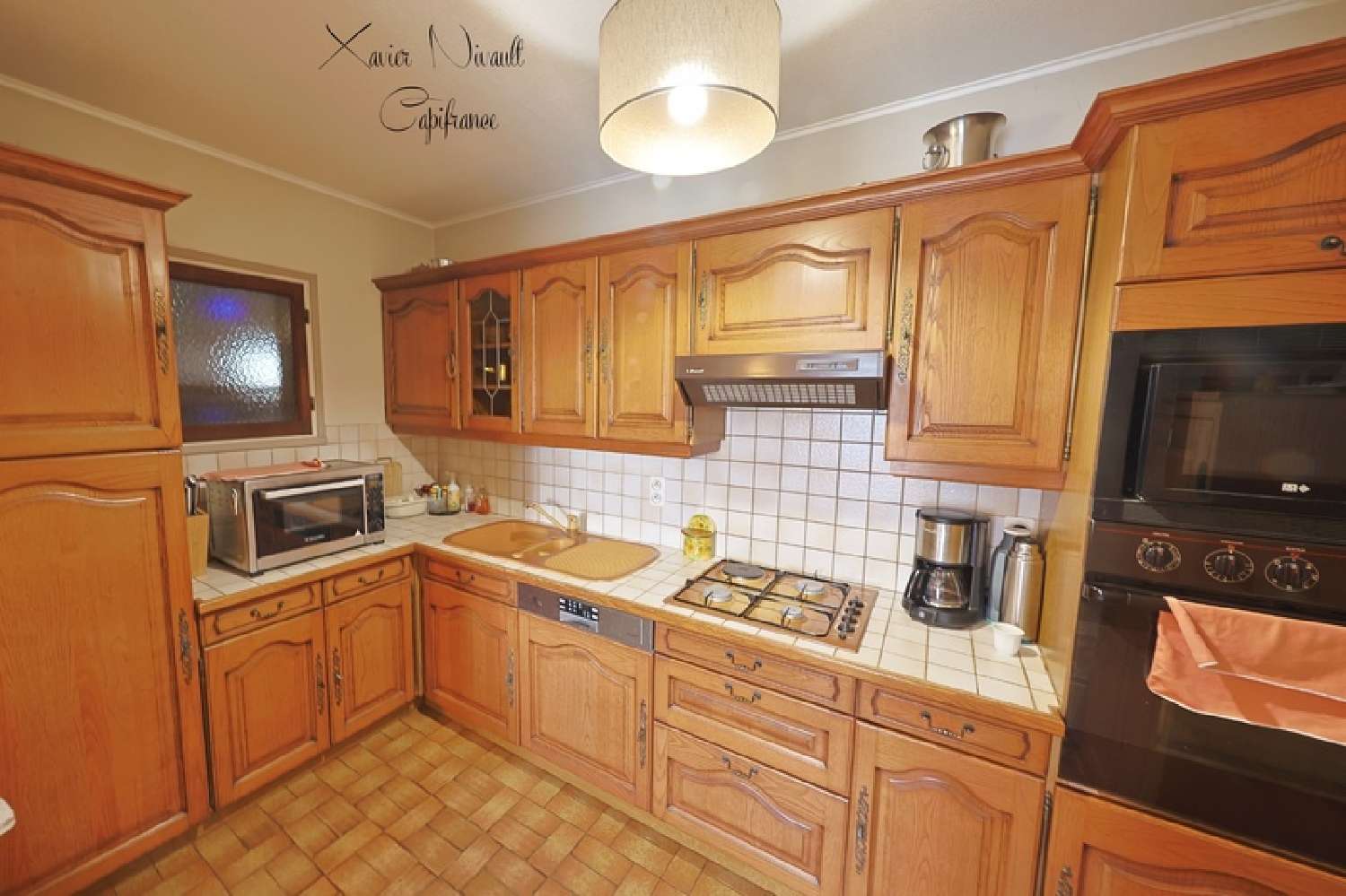 kaufen Haus Montrevel-en-Bresse Ain 7