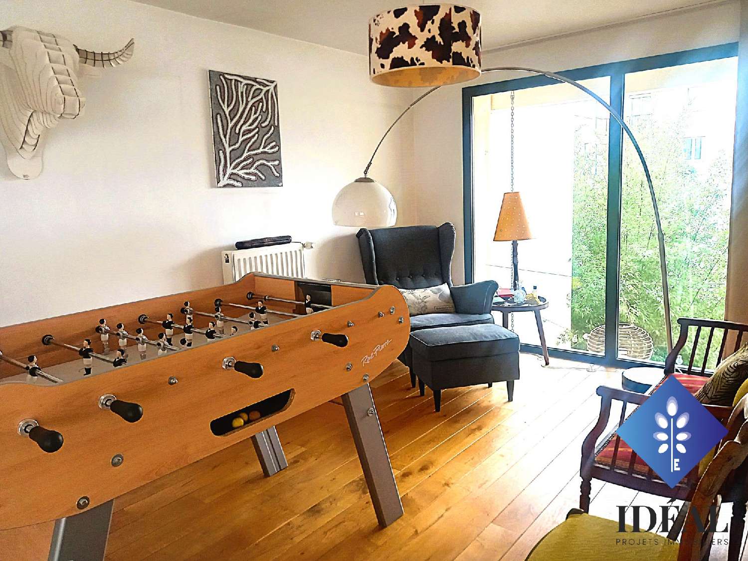  kaufen Haus Montrouge Hauts-de-Seine 8