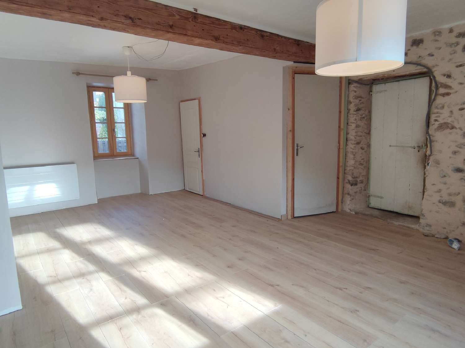  kaufen Haus Montségur Ariège 6