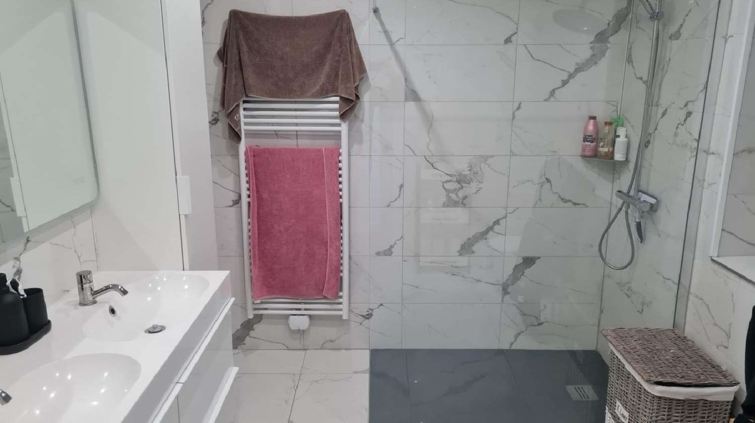  kaufen Haus Morhange Moselle 5