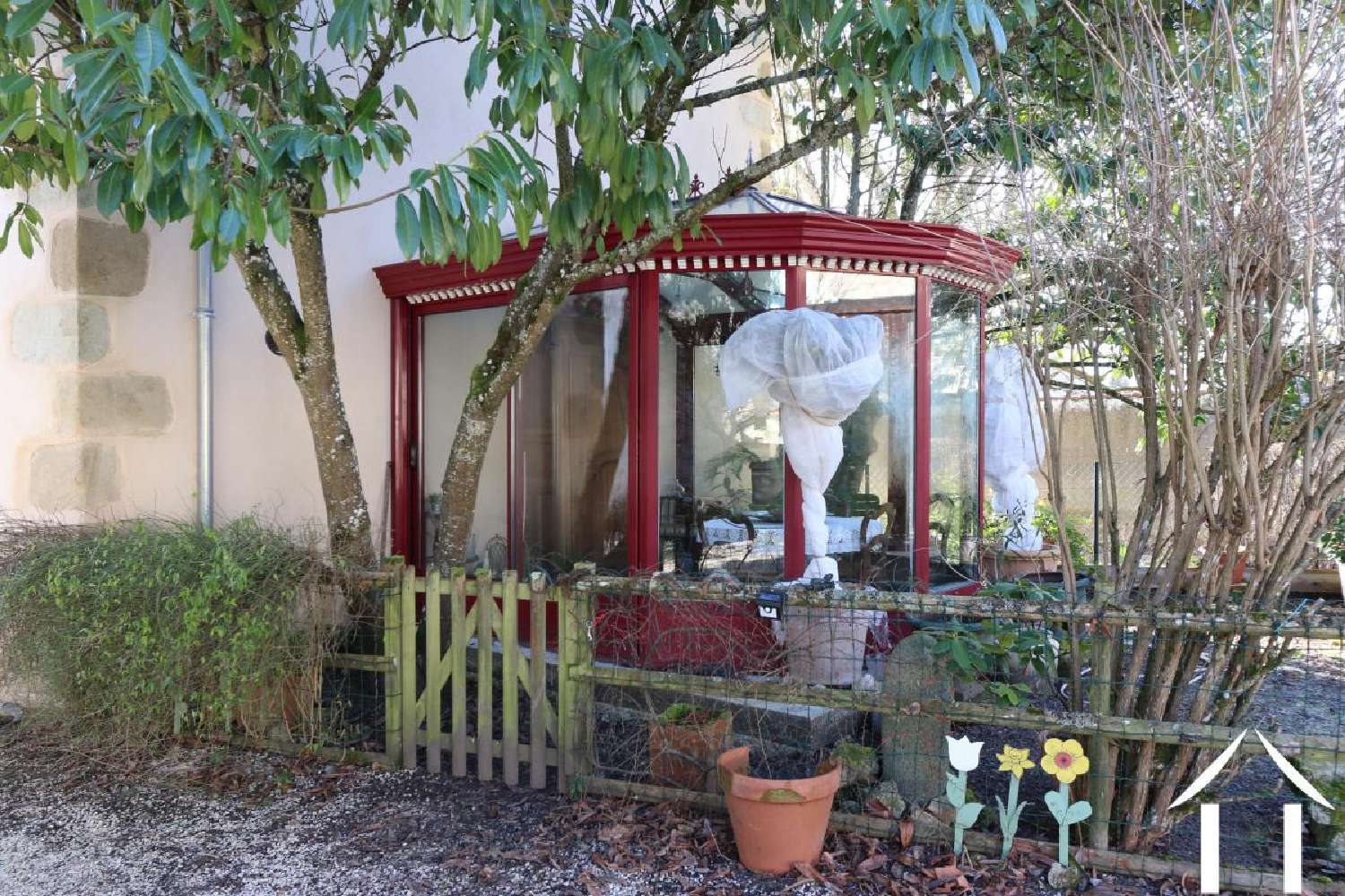  kaufen Haus Épinac Saône-et-Loire 3