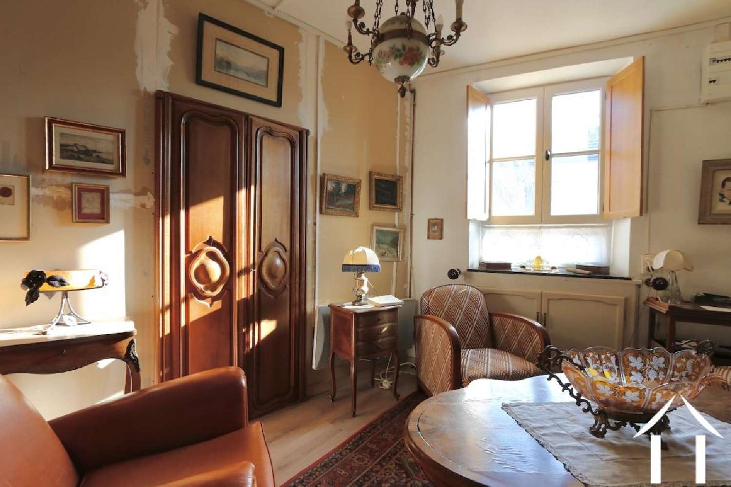  kaufen Haus Épinac Saône-et-Loire 5