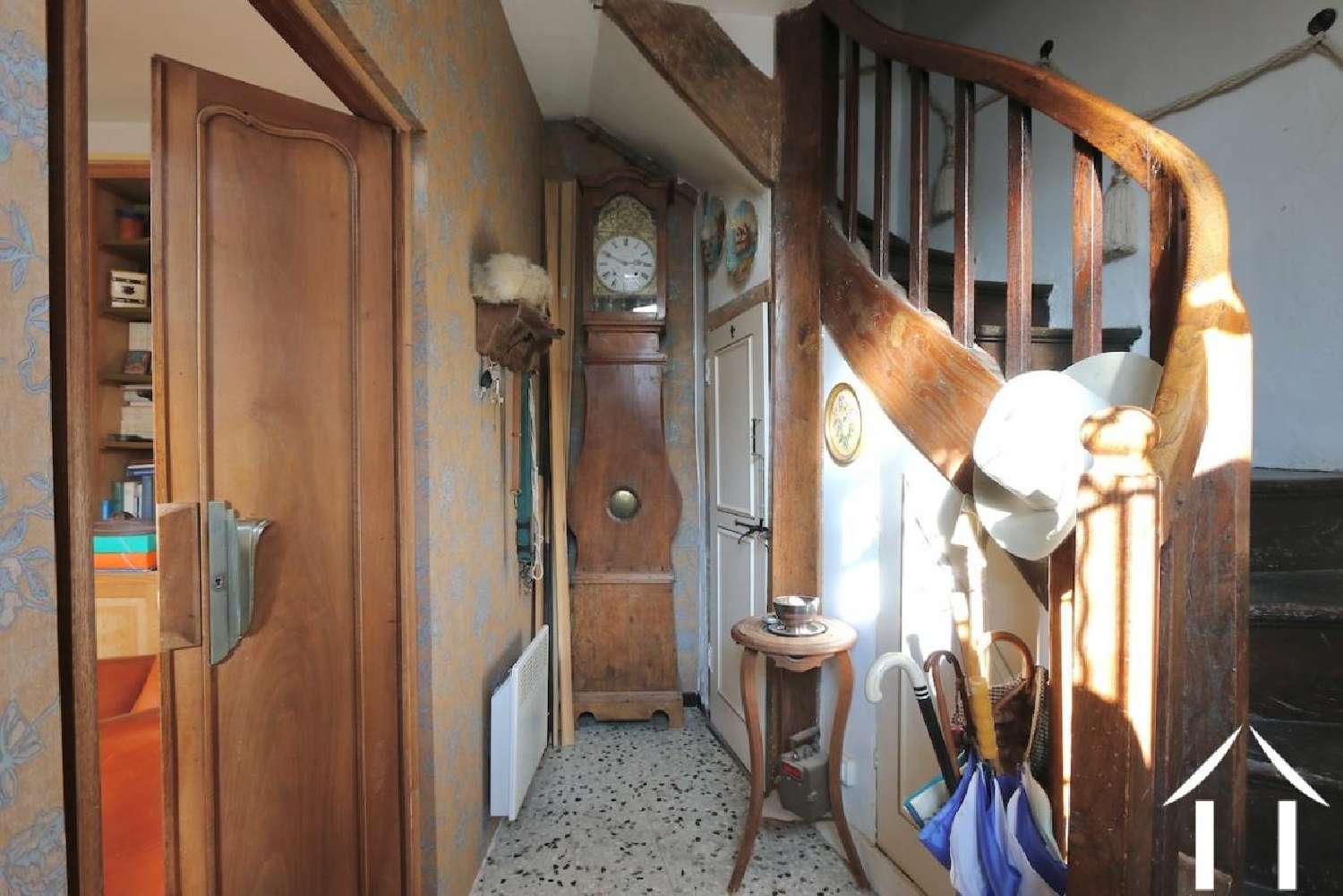  kaufen Haus Épinac Saône-et-Loire 6