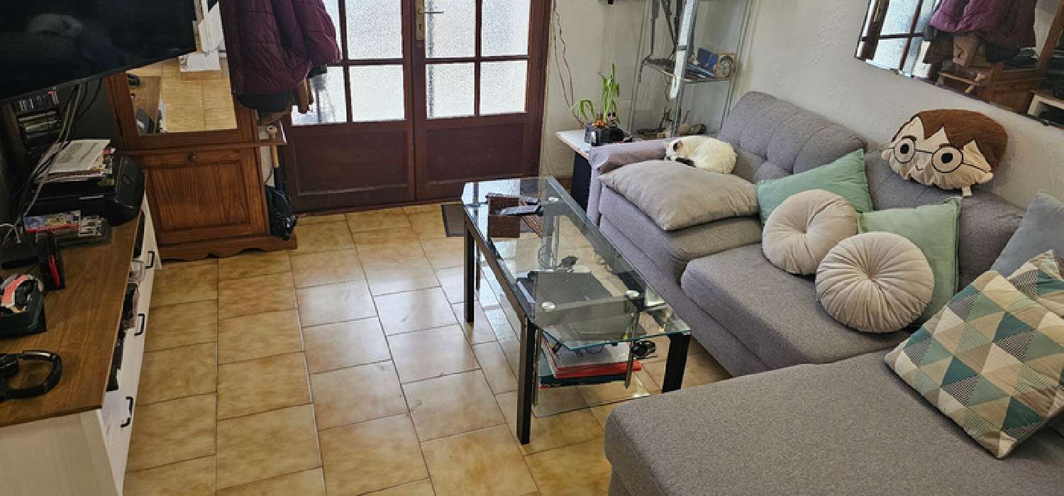  kaufen Haus Mougins Alpes-Maritimes 7