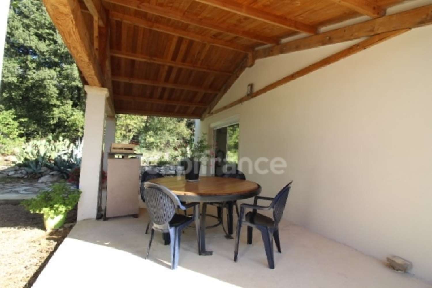  kaufen Haus Moulès-et-Baucels Hérault 5