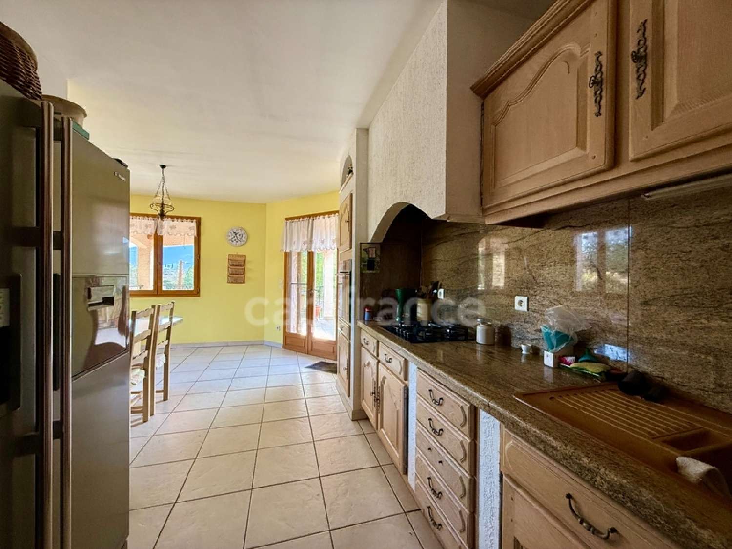  kaufen Haus Moulès-et-Baucels Hérault 3