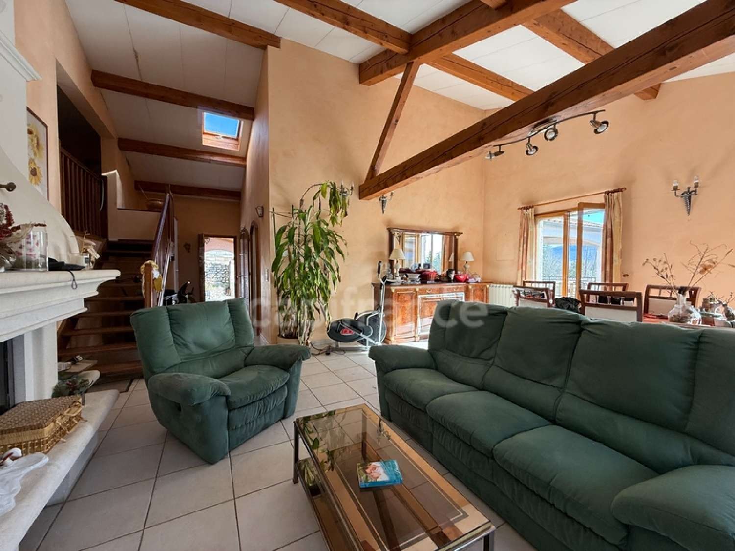  kaufen Haus Moulès-et-Baucels Hérault 5