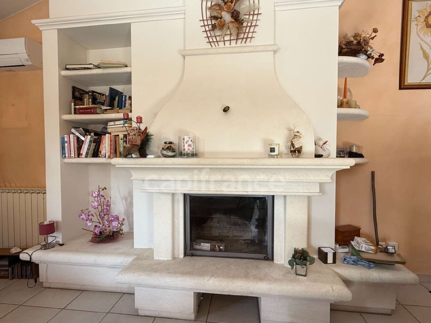  kaufen Haus Moulès-et-Baucels Hérault 8