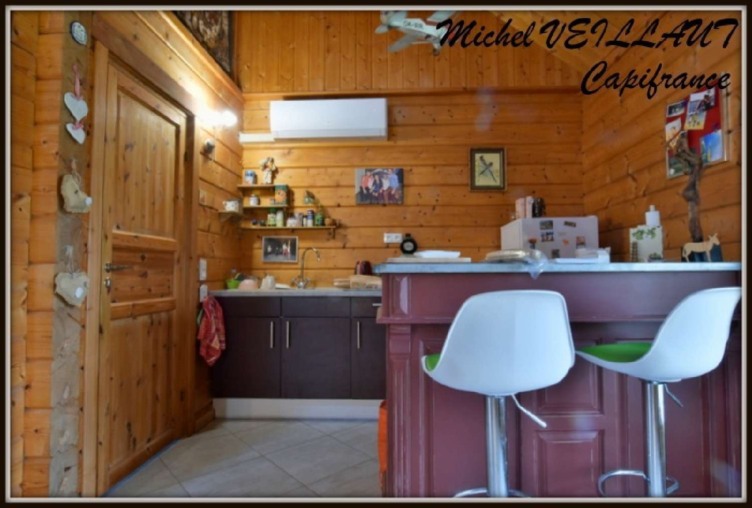  kaufen Haus Moulins Allier 6
