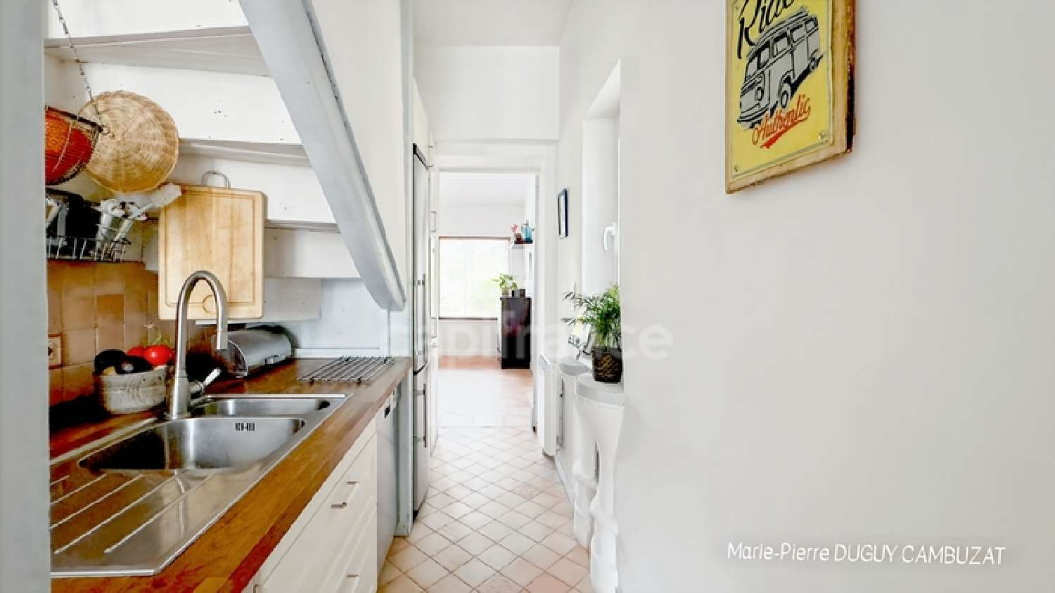  kaufen Haus Dax Landes 2