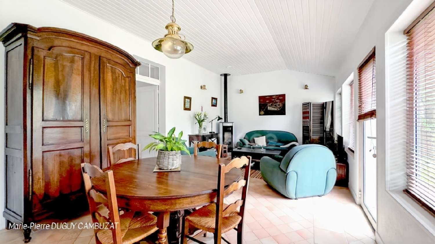 kaufen Haus Dax Landes 3
