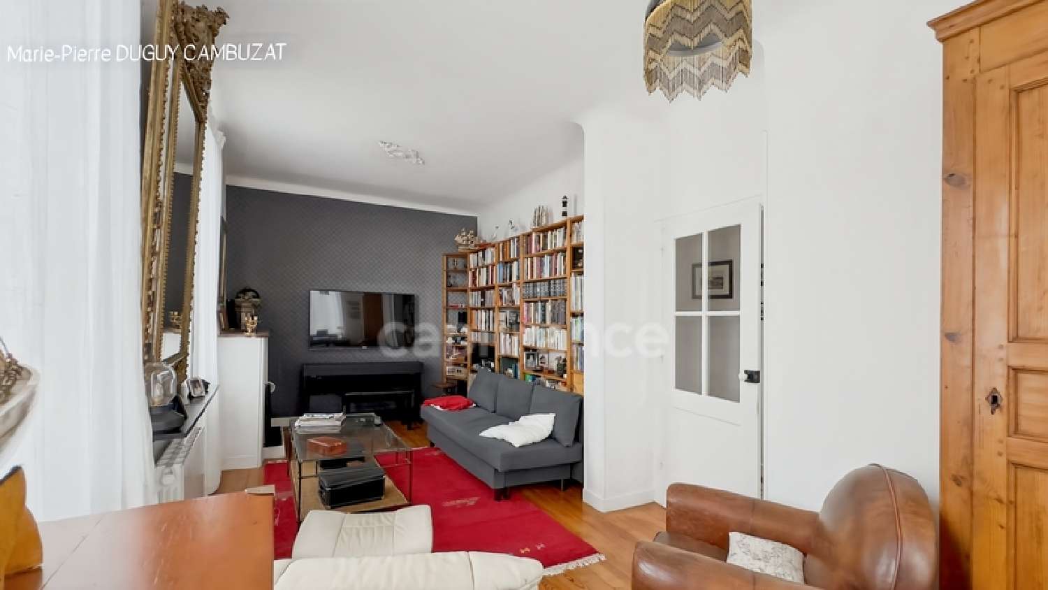  kaufen Haus Dax Landes 5