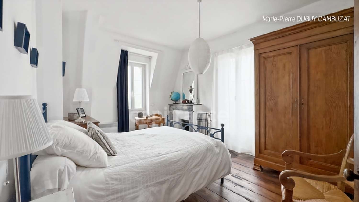  kaufen Haus Dax Landes 7