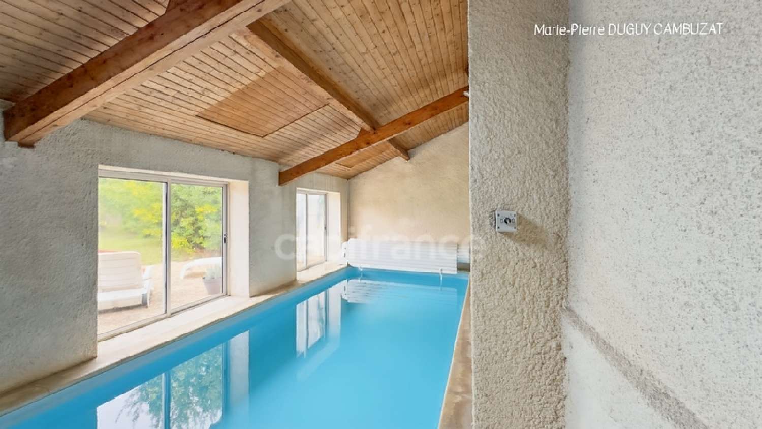  kaufen Haus Dax Landes 8