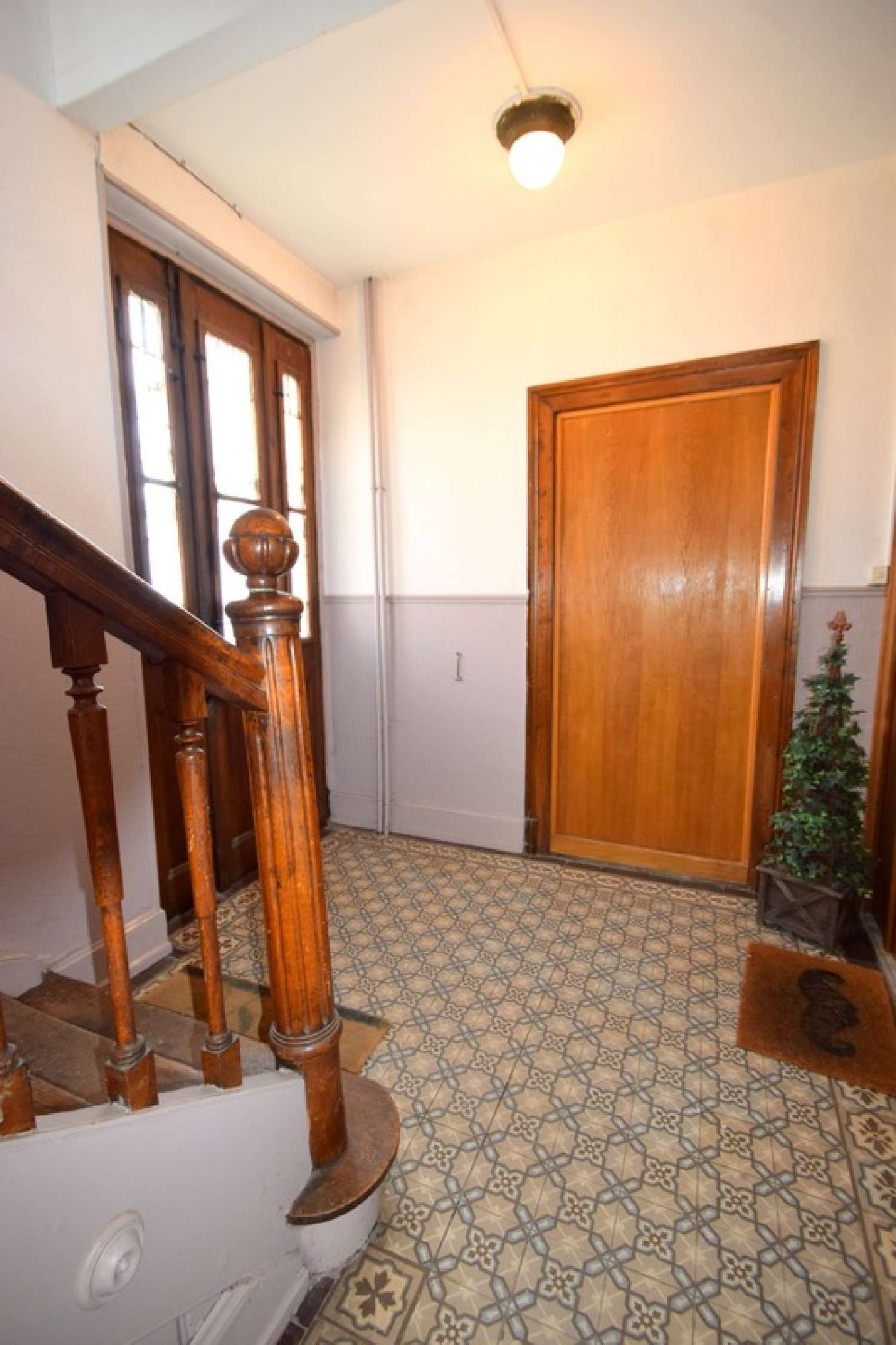  kaufen Haus Mulhouse 68200 Haut-Rhin 3