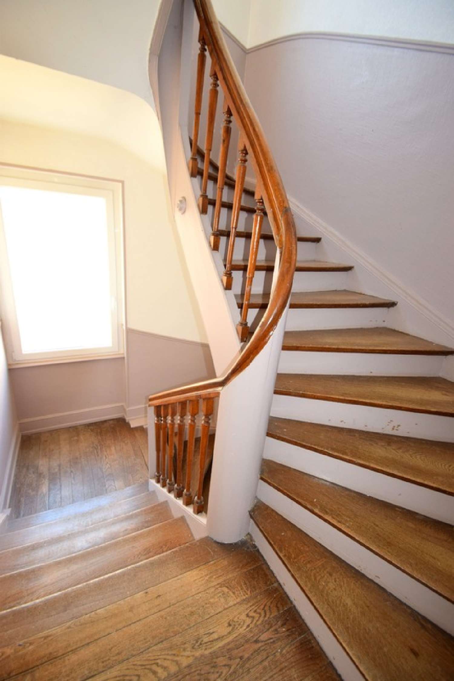  kaufen Haus Mulhouse 68200 Haut-Rhin 4