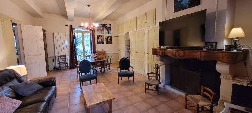  en venta casa Murviel-lès-Béziers Hérault 2