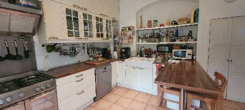 en venta casa Murviel-lès-Béziers Hérault 3