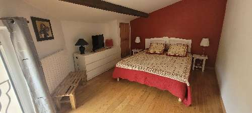  en venta casa Murviel-lès-Béziers Hérault 4