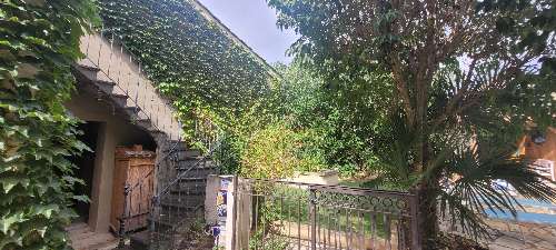  en venta casa Murviel-lès-Béziers Hérault 8