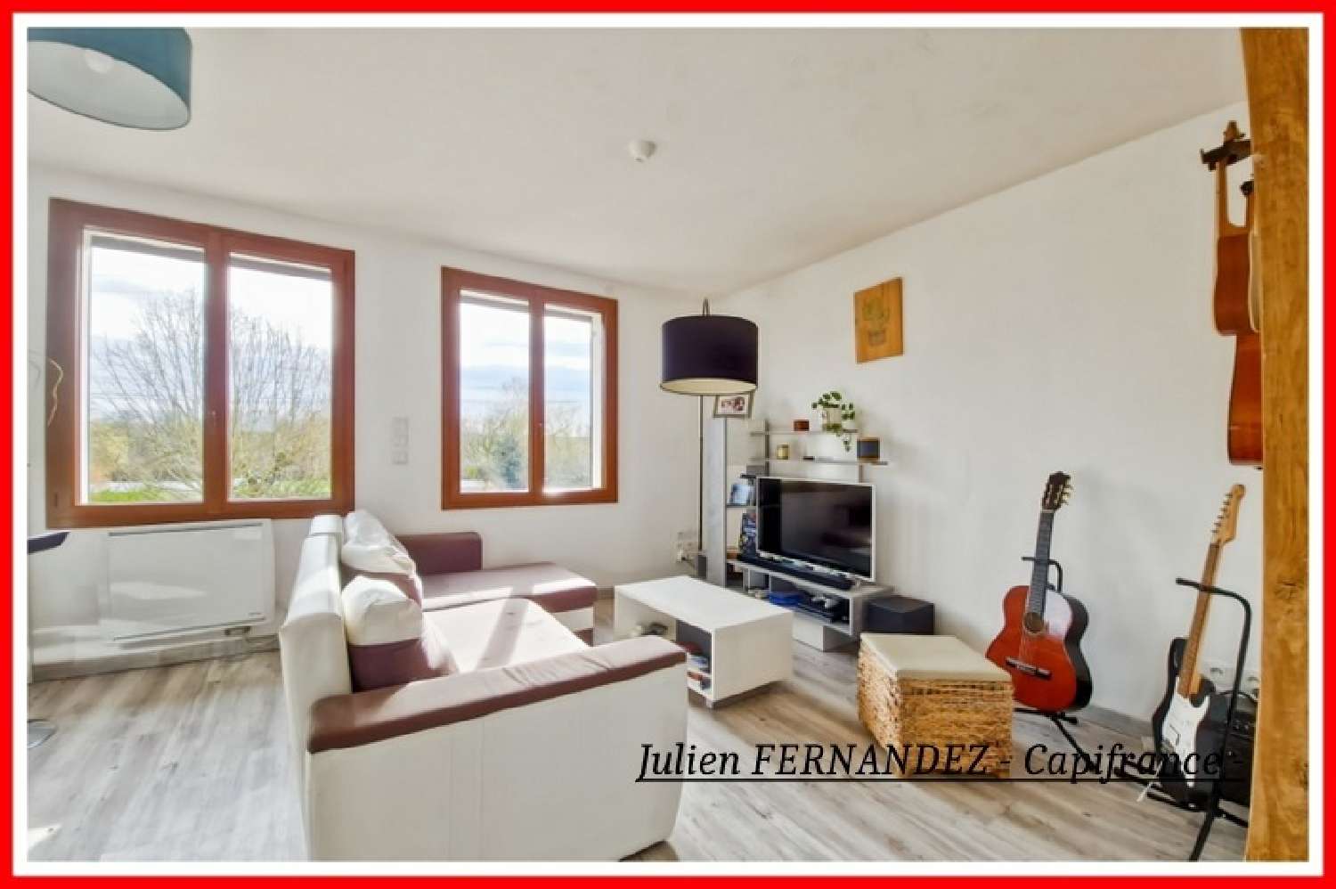  kaufen Haus Naintré Vienne 6