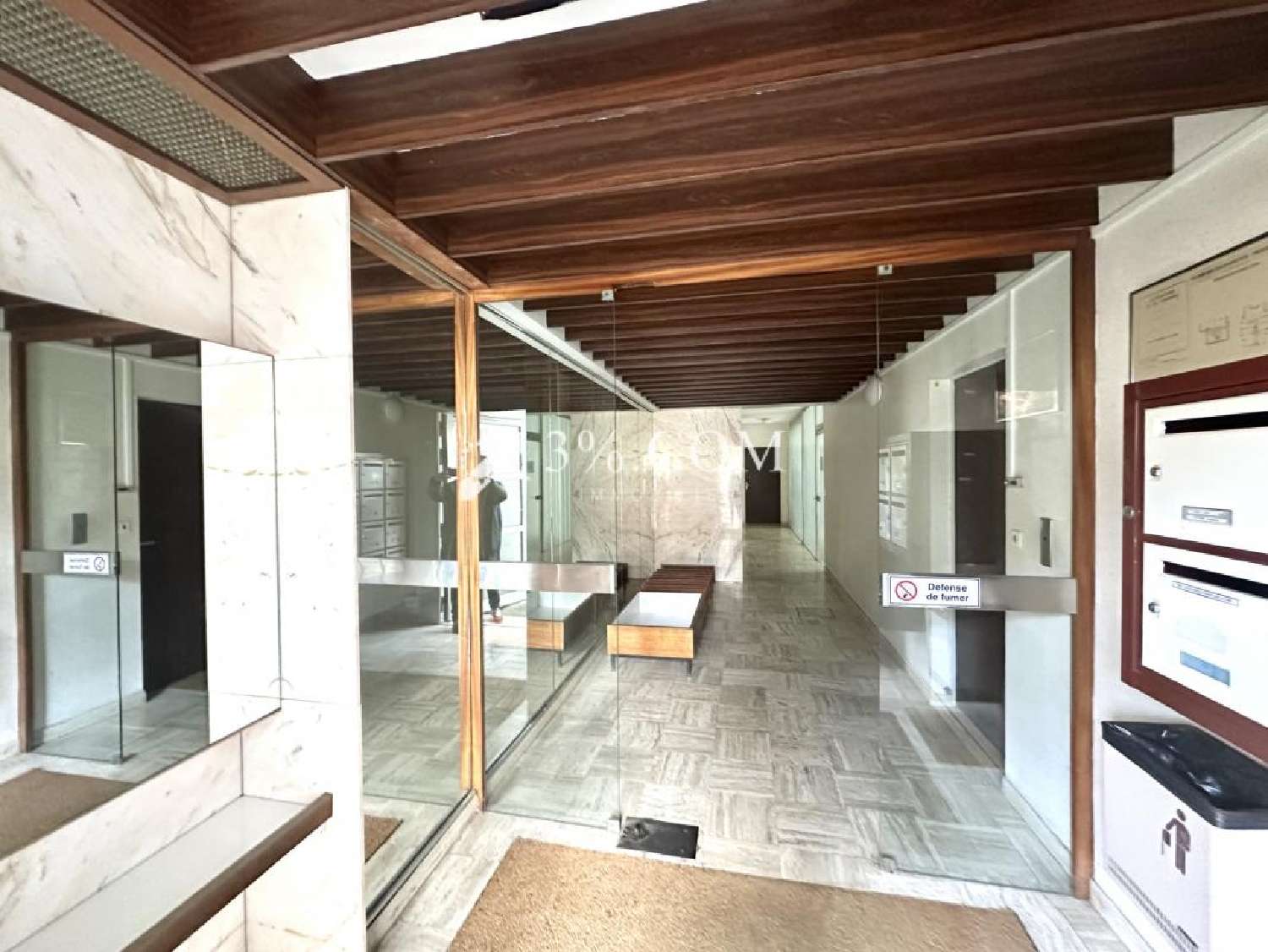  kaufen Haus Nancy Meurthe-et-Moselle 2