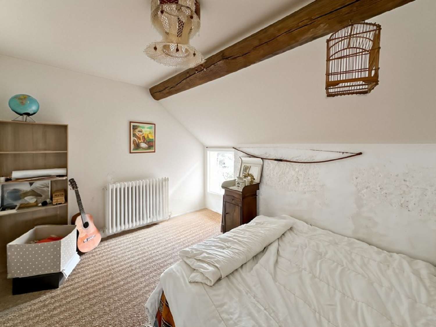  kaufen Haus Nanteau-sur-Lunain Seine-et-Marne 7