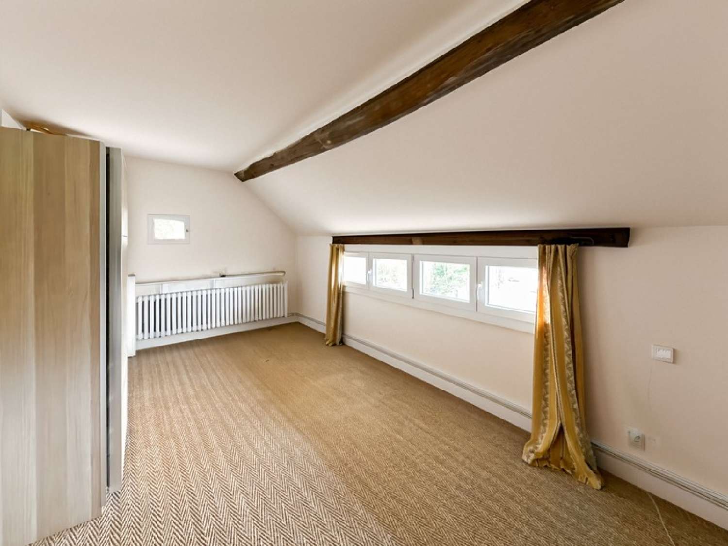  kaufen Haus Nanteau-sur-Lunain Seine-et-Marne 8