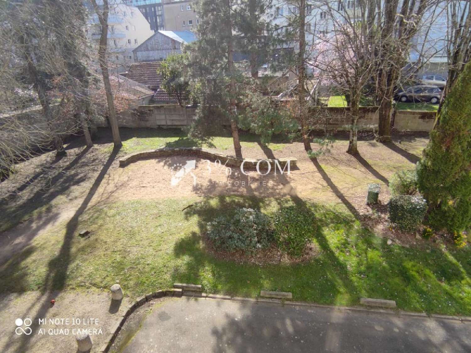  kaufen Haus Nantes 44300 Loire-Atlantique 3