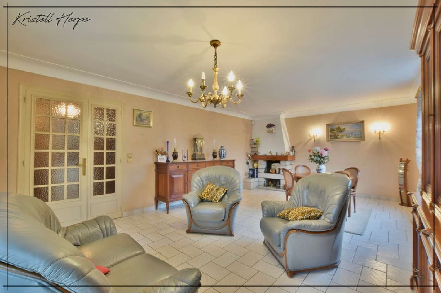  kaufen Haus Nantes 44300 Loire-Atlantique 1