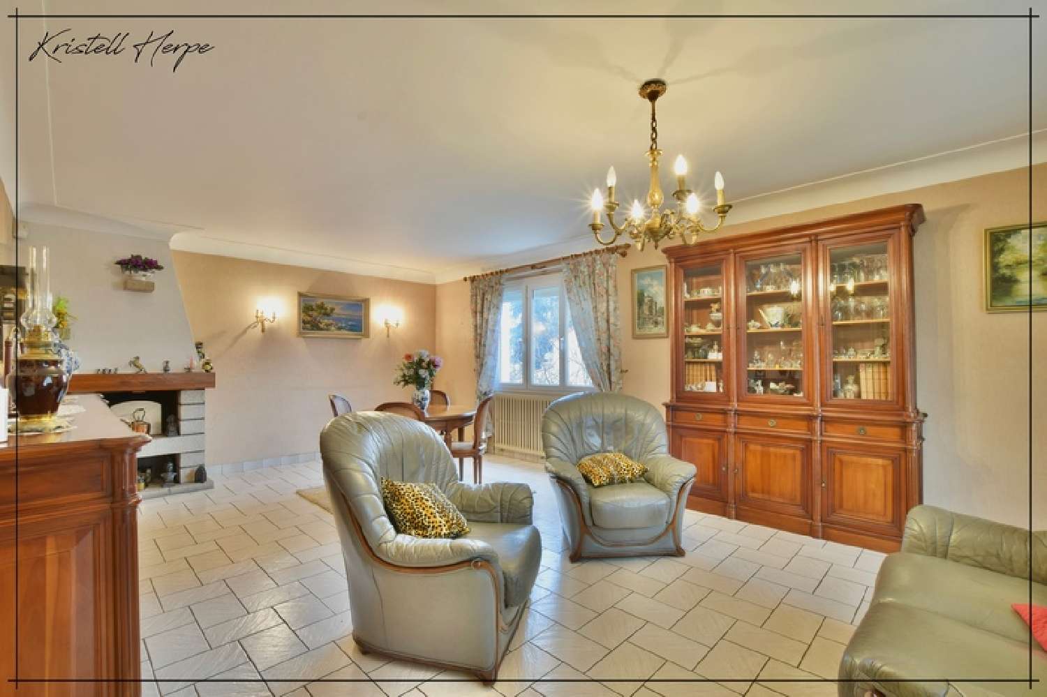  kaufen Haus Nantes 44300 Loire-Atlantique 2