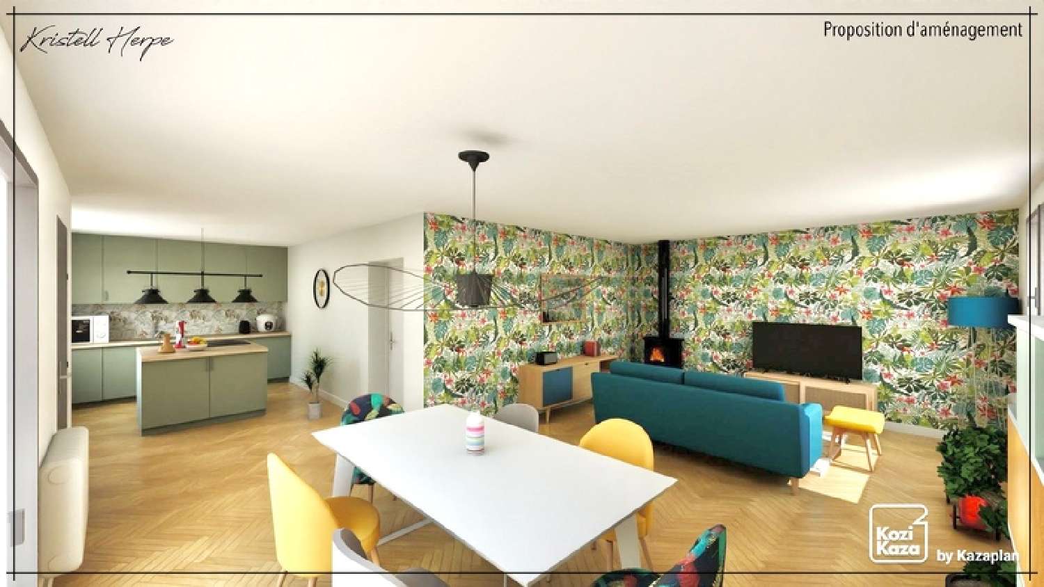 kaufen Haus Nantes 44300 Loire-Atlantique 3