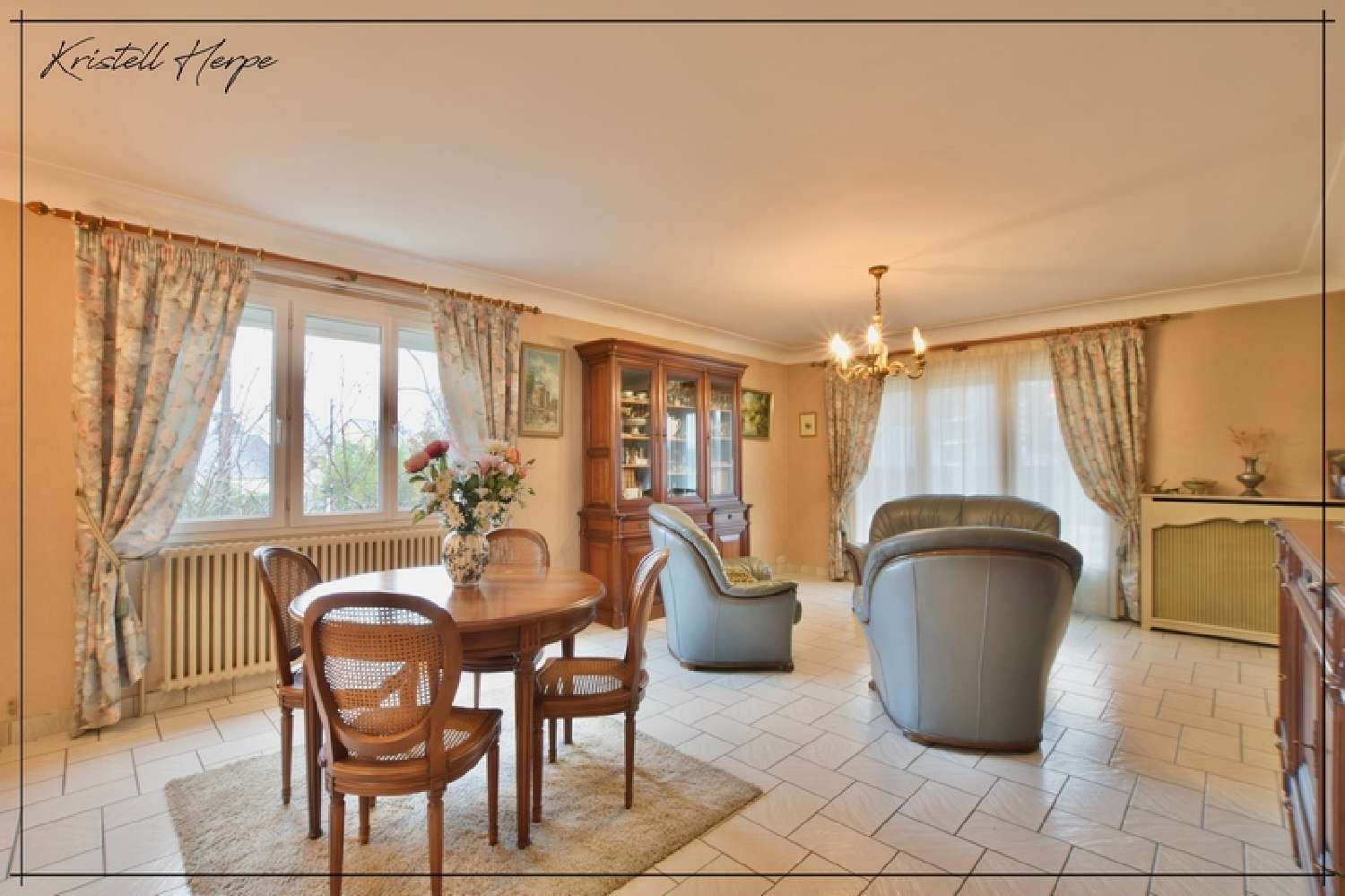  kaufen Haus Nantes 44300 Loire-Atlantique 5