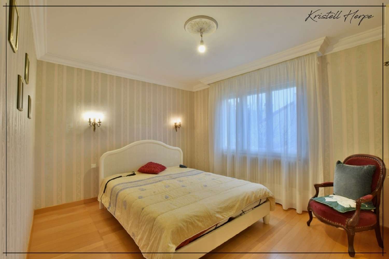  kaufen Haus Nantes 44300 Loire-Atlantique 6