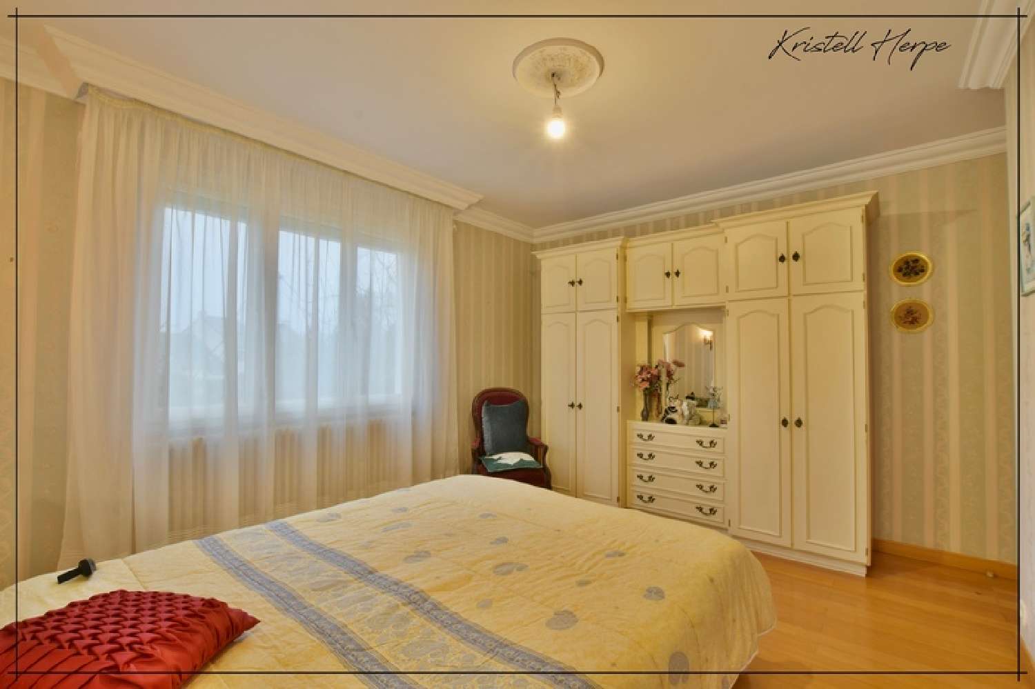  kaufen Haus Nantes 44300 Loire-Atlantique 7