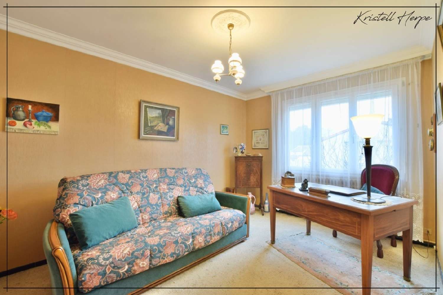  kaufen Haus Nantes 44300 Loire-Atlantique 8