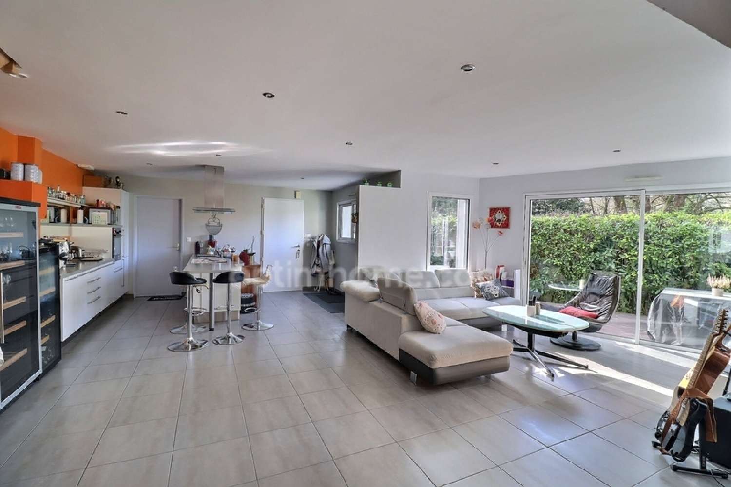  kaufen Haus Nantes 44300 Loire-Atlantique 2