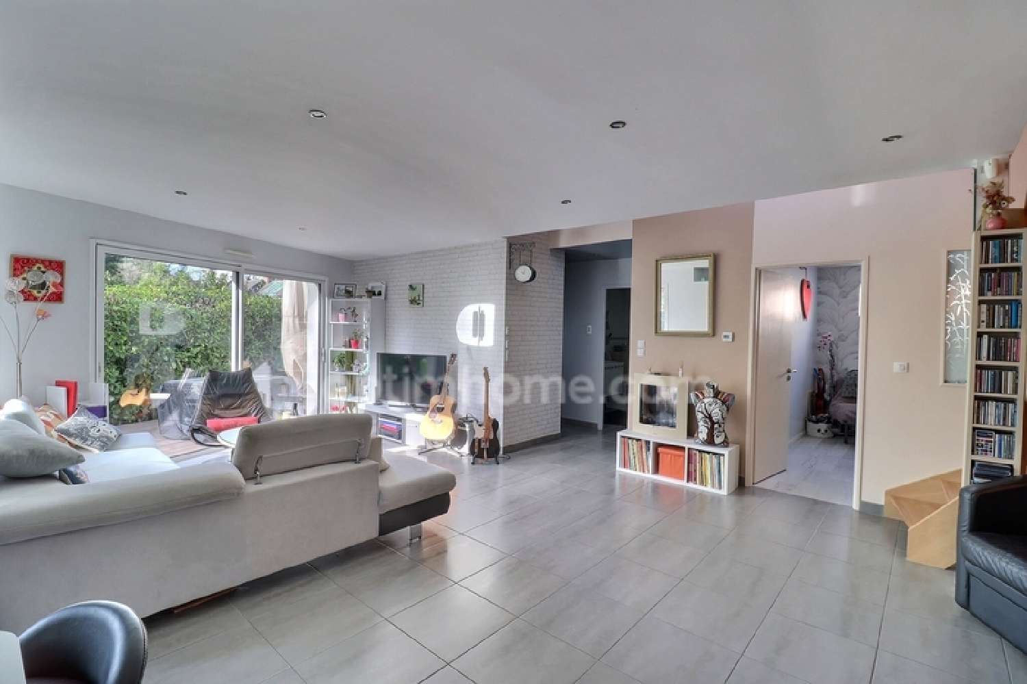  kaufen Haus Nantes 44300 Loire-Atlantique 3