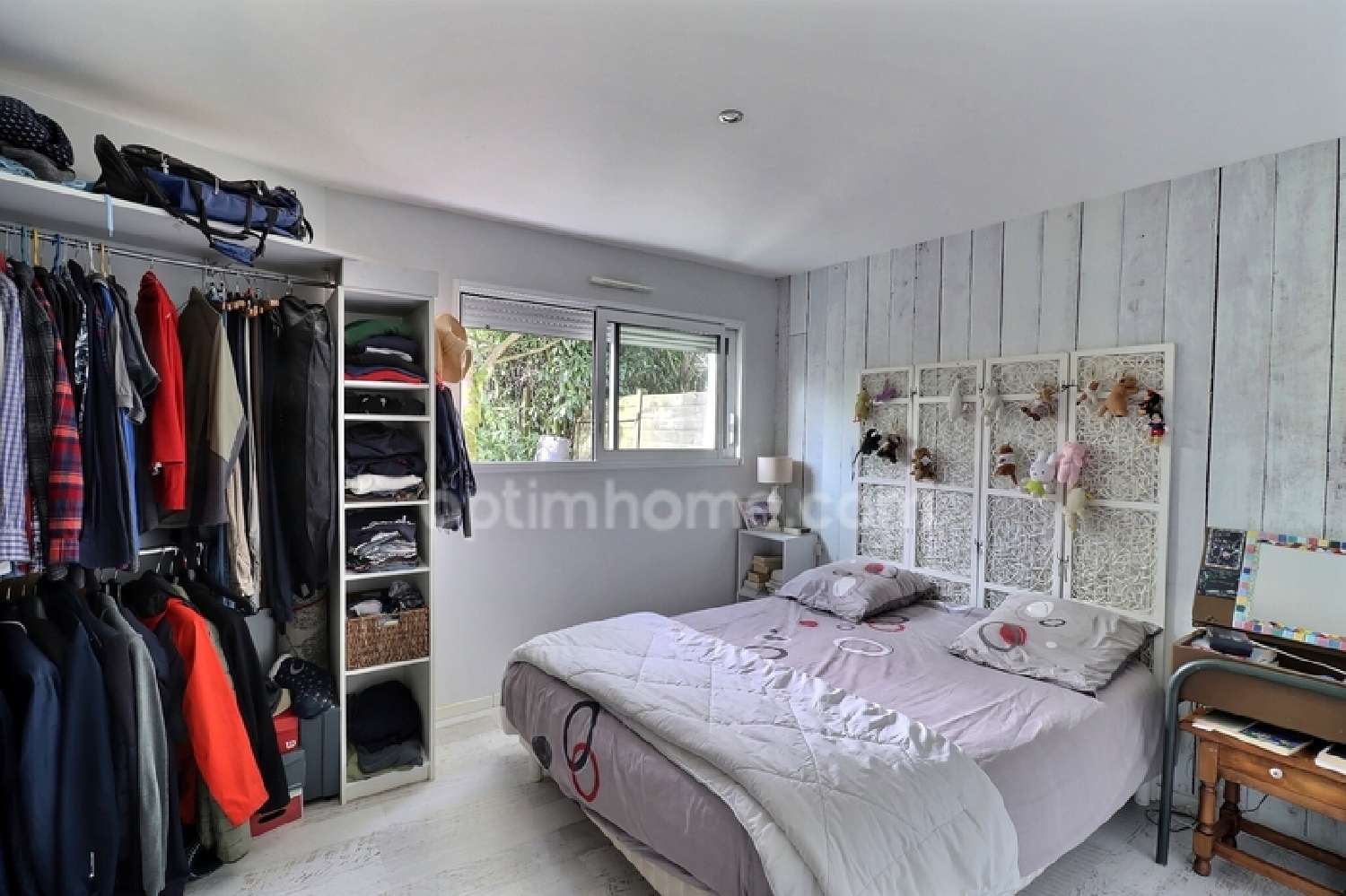  kaufen Haus Nantes 44300 Loire-Atlantique 6