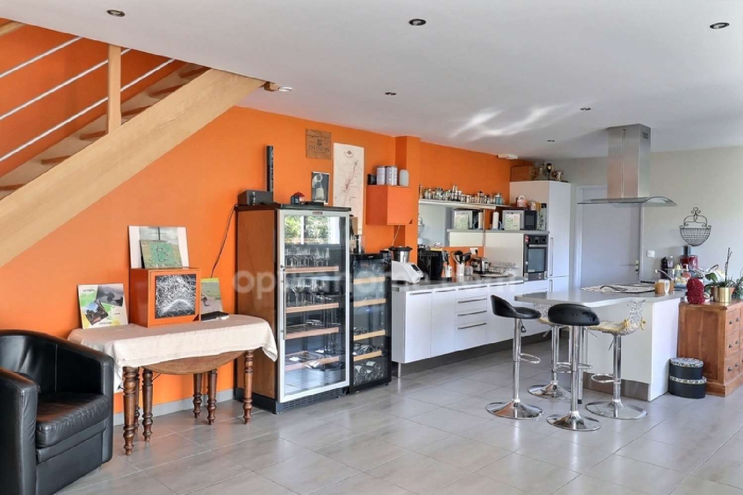  kaufen Haus Nantes 44300 Loire-Atlantique 7