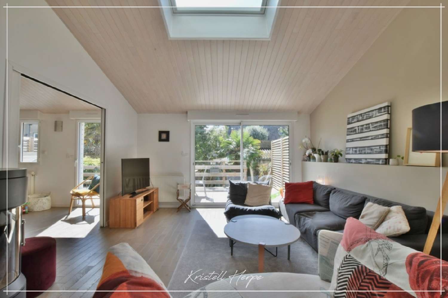  kaufen Haus Nantes Loire-Atlantique 4