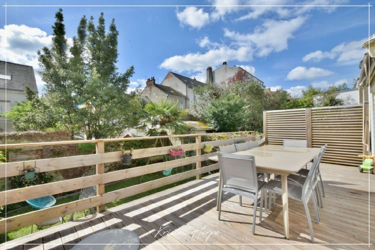  kaufen Haus Nantes Loire-Atlantique 6