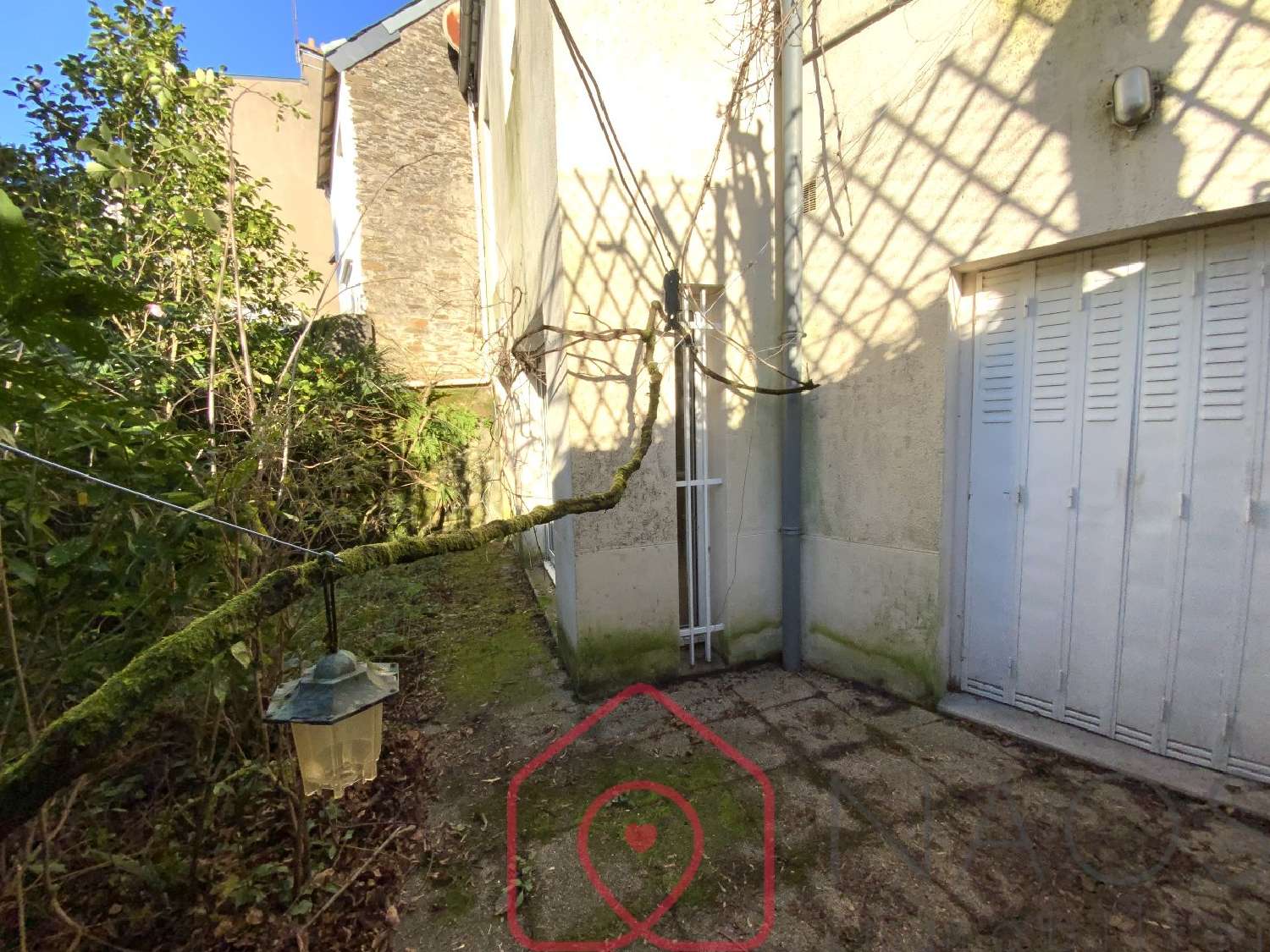  kaufen Haus Nantes Loire-Atlantique 8